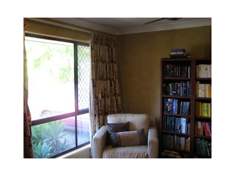13 Ogilvie Street, Bundamba QLD 4304