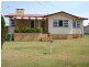 19 Grenadier Circle, Ebbw Vale QLD 4304