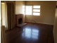 19 Grenadier Circle, Ebbw Vale QLD 4304
