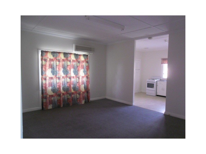 11 Sherlock Street, Brassall QLD 4305