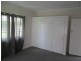11 Sherlock Street, Brassall QLD 4305