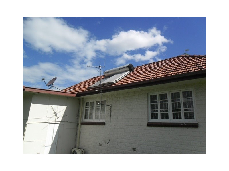 11 Sherlock Street, Brassall QLD 4305