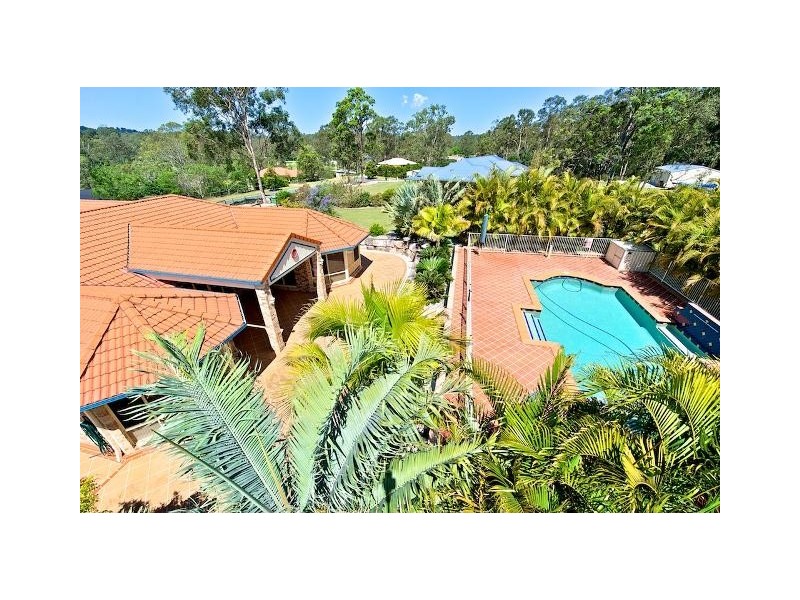 35 Myora Row, Karalee QLD 4306