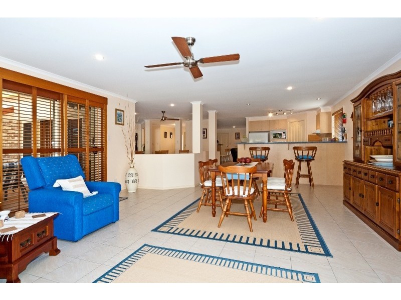 35 Myora Row, Karalee QLD 4306