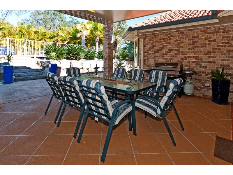 35 Myora Row, Karalee QLD 4306