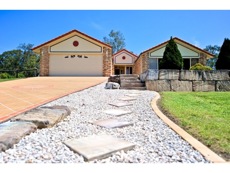 35 Myora Row, Karalee QLD 4306