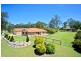 35 Myora Row, Karalee QLD 4306