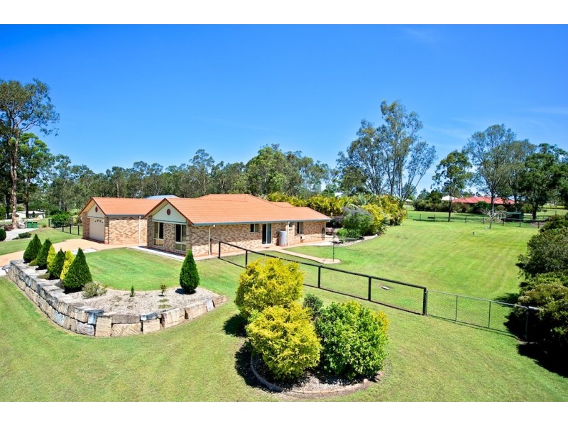 35 Myora Row, Karalee QLD 4306