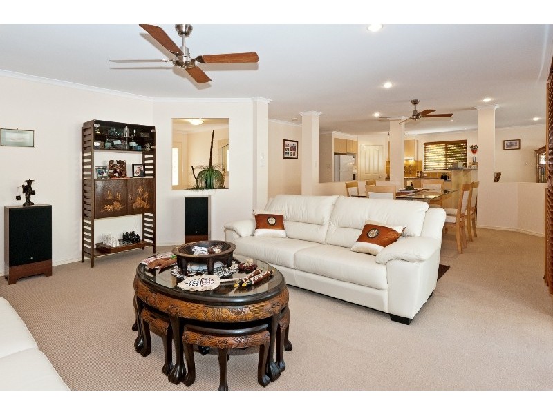 35 Myora Row, Karalee QLD 4306