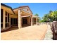 35 Myora Row, Karalee QLD 4306
