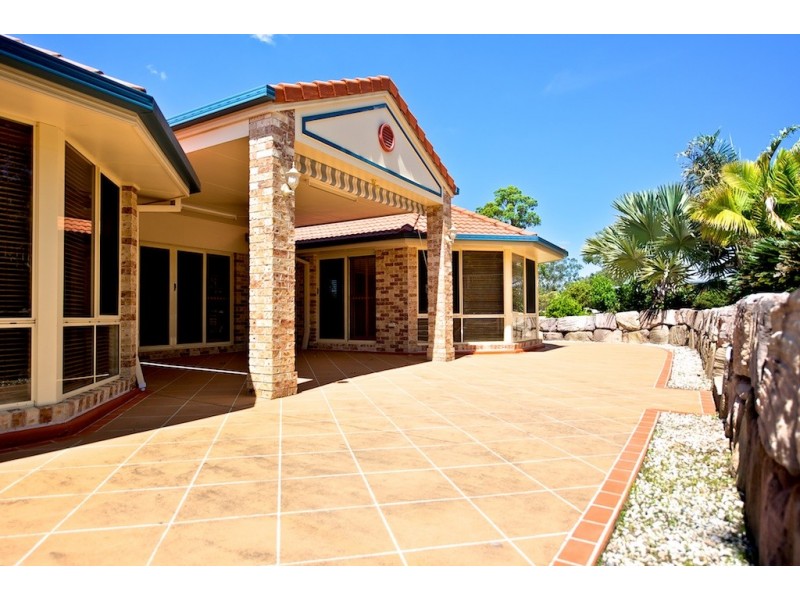 35 Myora Row, Karalee QLD 4306