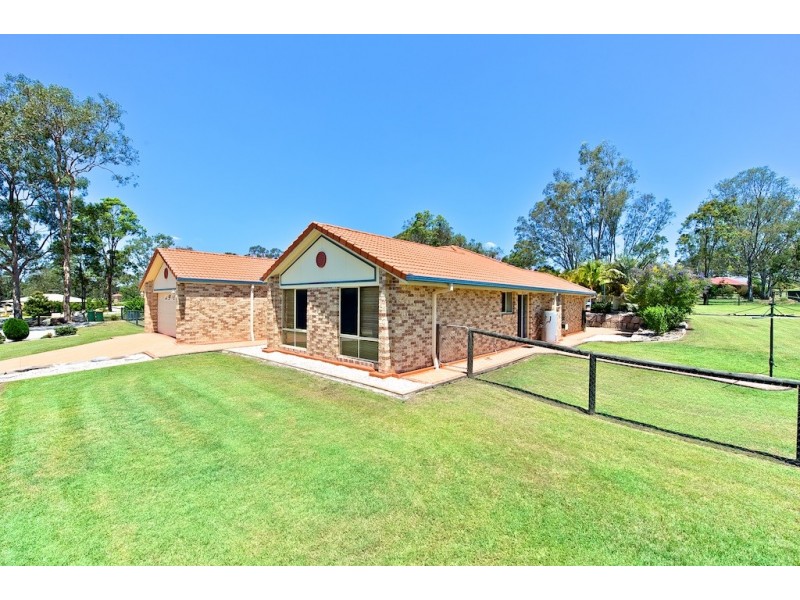 35 Myora Row, Karalee QLD 4306