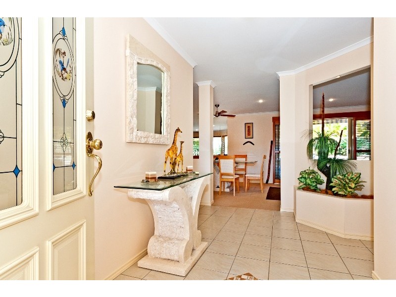 35 Myora Row, Karalee QLD 4306