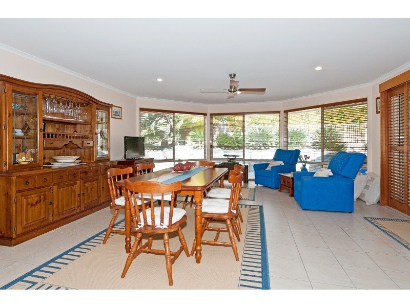 35 Myora Row, Karalee QLD 4306