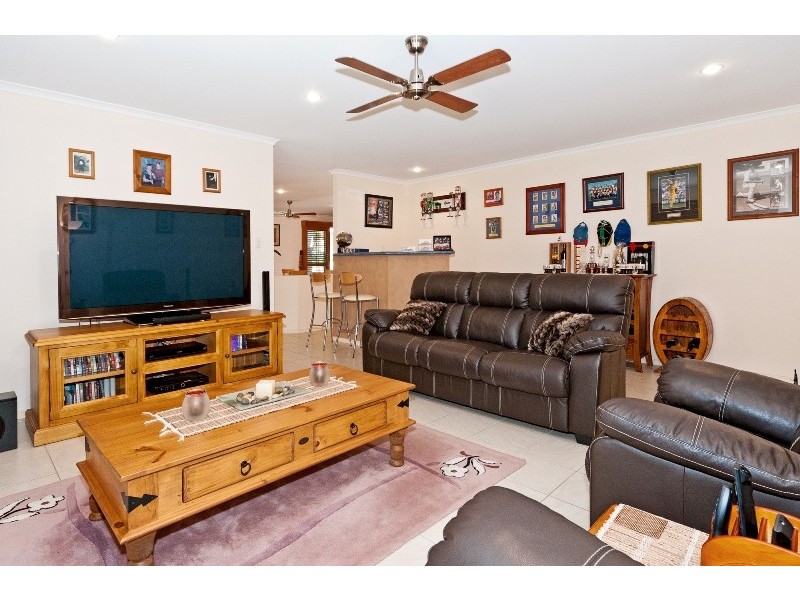 35 Myora Row, Karalee QLD 4306