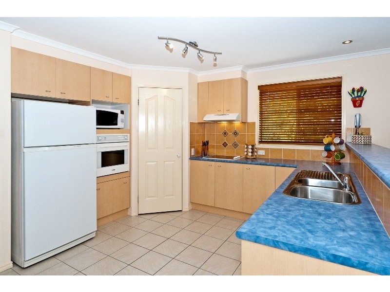 35 Myora Row, Karalee QLD 4306