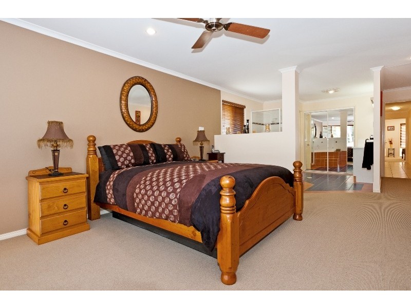 35 Myora Row, Karalee QLD 4306