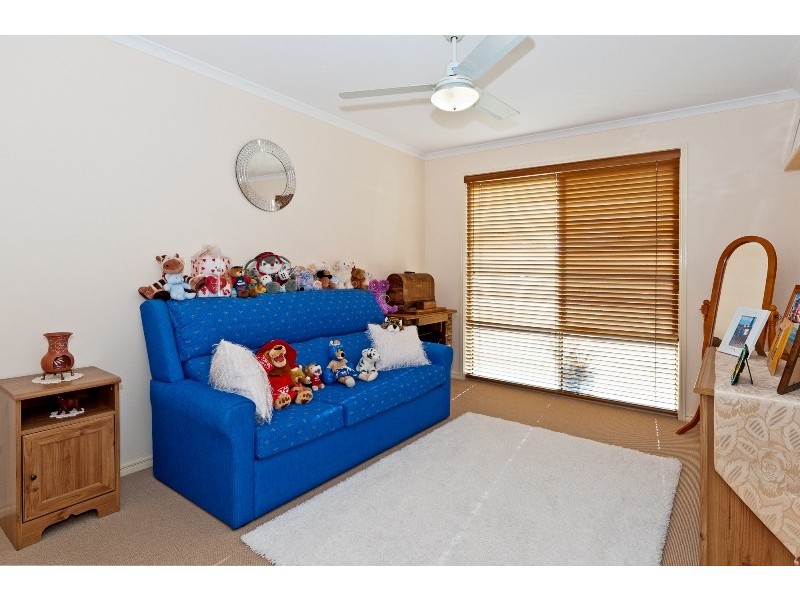 35 Myora Row, Karalee QLD 4306