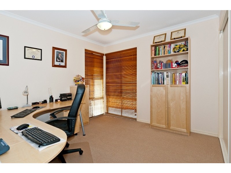 35 Myora Row, Karalee QLD 4306