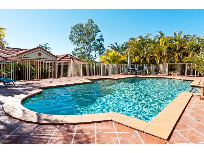 35 Myora Row, Karalee QLD 4306