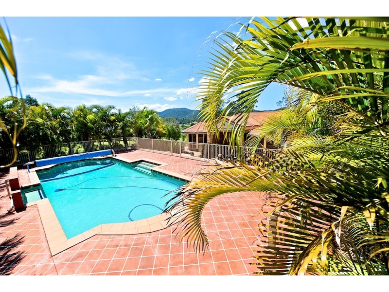 35 Myora Row, Karalee QLD 4306