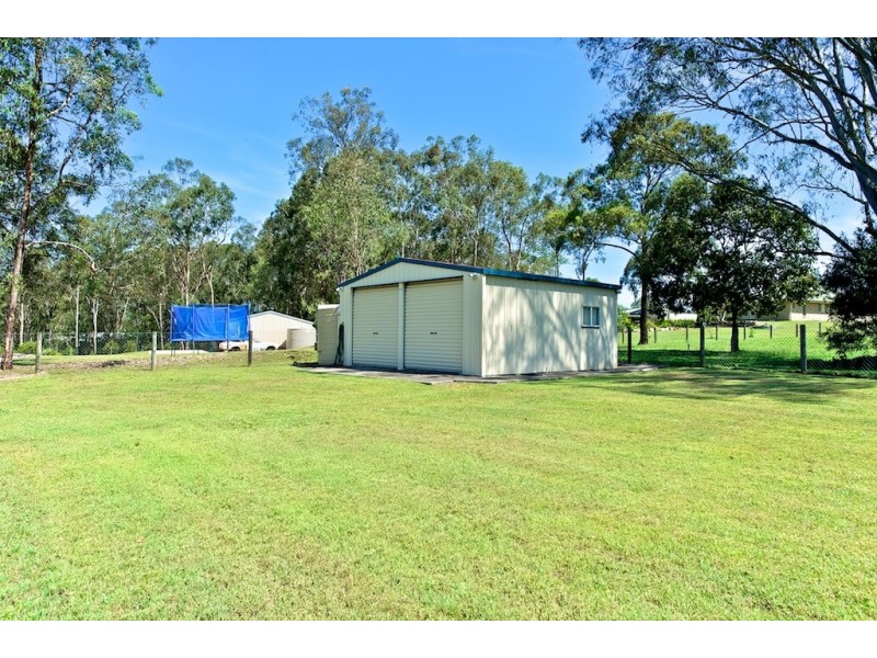 35 Myora Row, Karalee QLD 4306