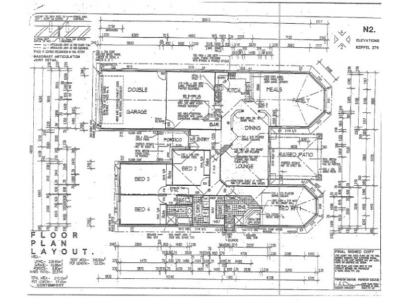 35 Myora Row, Karalee QLD 4306