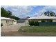 2,3,4,5, 6/67 East St, Esk QLD 4312