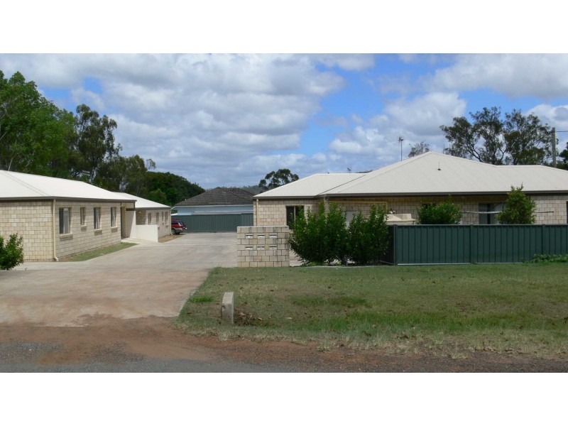 2,3,4,5, 6/67 East St, Esk QLD 4312