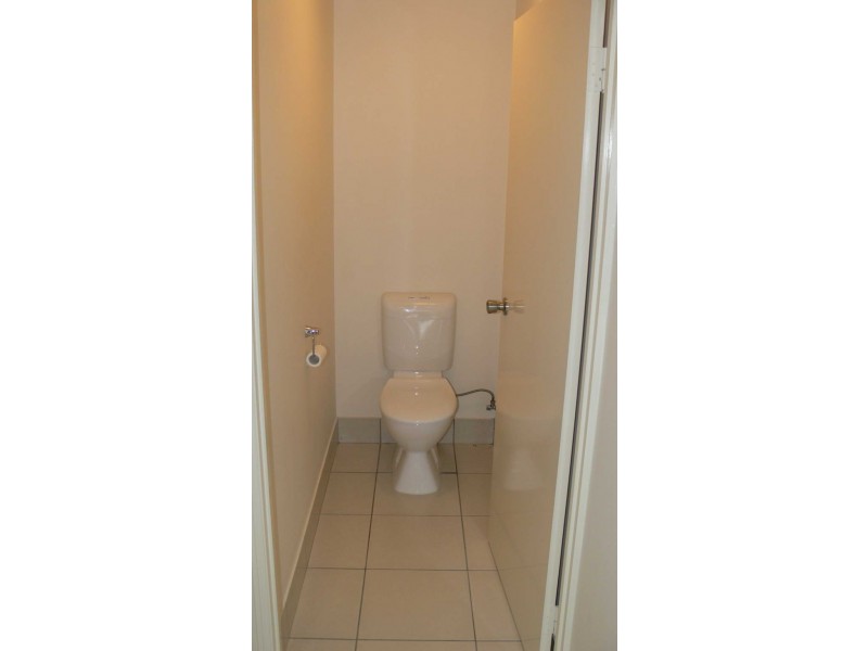 2,3,4,5, 6/67 East St, Esk QLD 4312