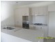 54 Goldenwood Crescent, Fernvale QLD 4306