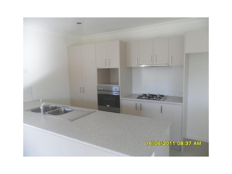 54 Goldenwood Crescent, Fernvale QLD 4306