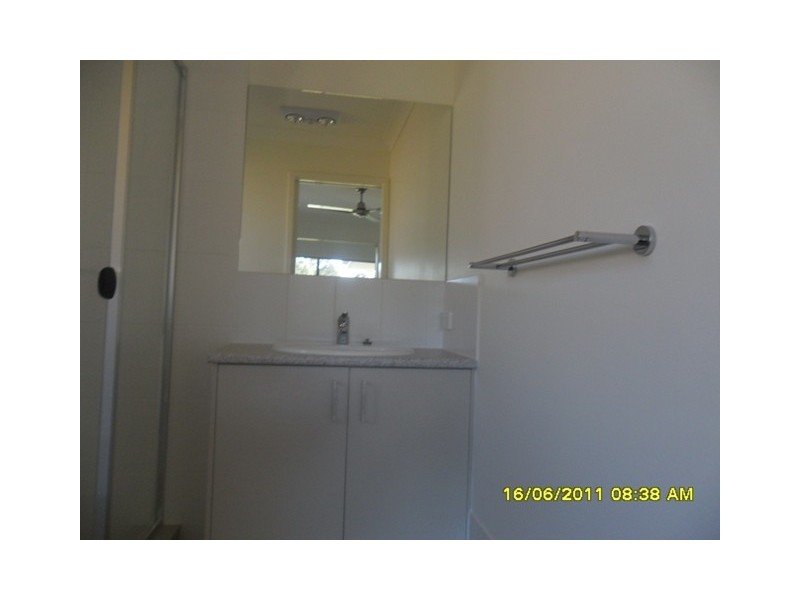 54 Goldenwood Crescent, Fernvale QLD 4306