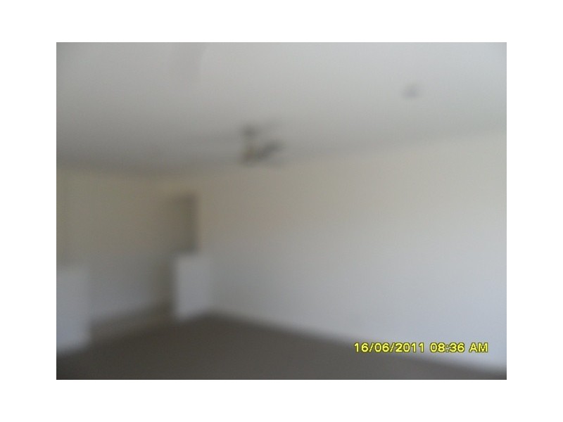 54 Goldenwood Crescent, Fernvale QLD 4306
