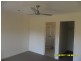 54 Goldenwood Crescent, Fernvale QLD 4306