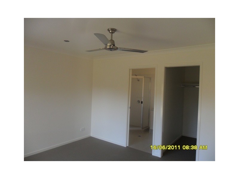 54 Goldenwood Crescent, Fernvale QLD 4306