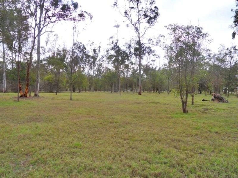 20 Oak Street, Brightview QLD 4311