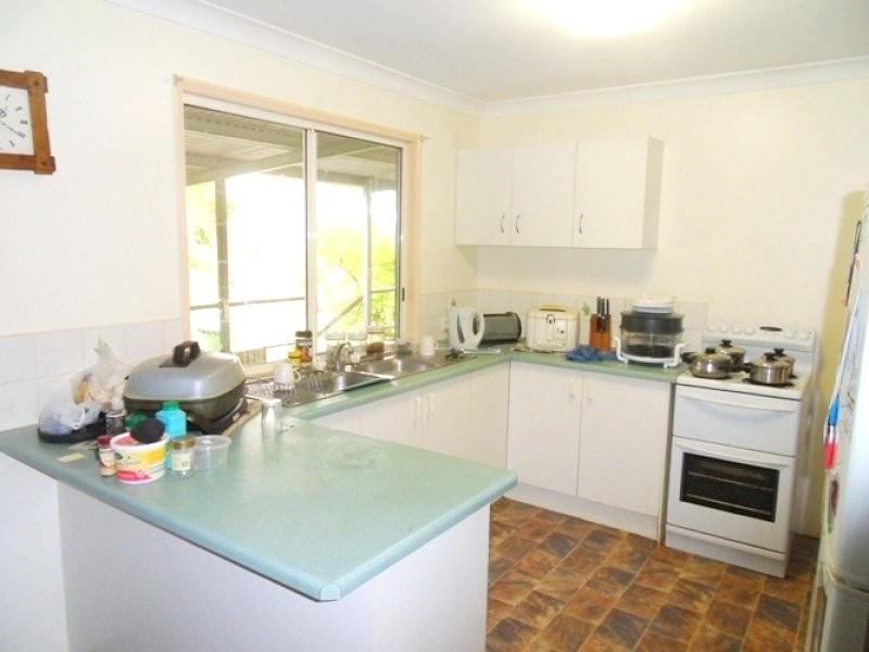 20 Oak Street, Brightview QLD 4311