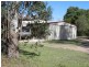 20 Oak Street, Brightview QLD 4311