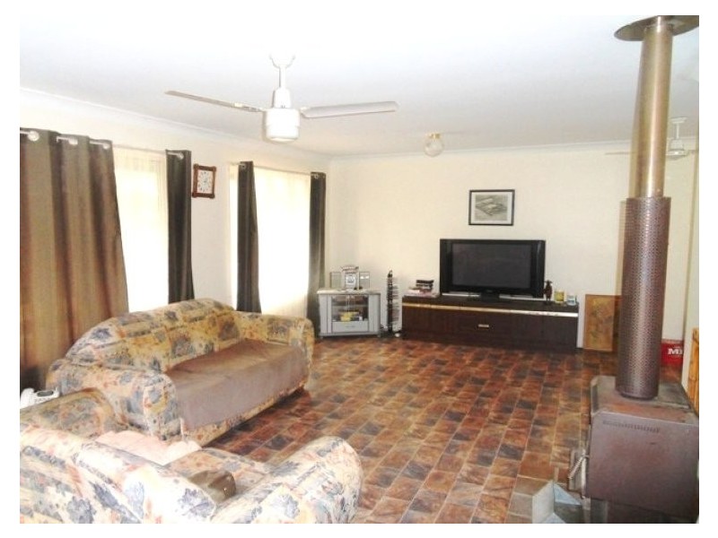 20 Oak Street, Brightview QLD 4311