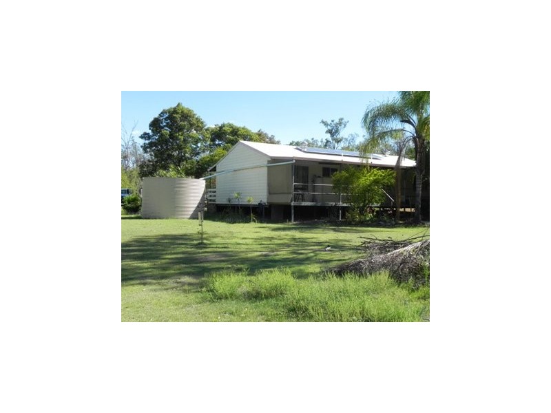 20 Oak Street, Brightview QLD 4311