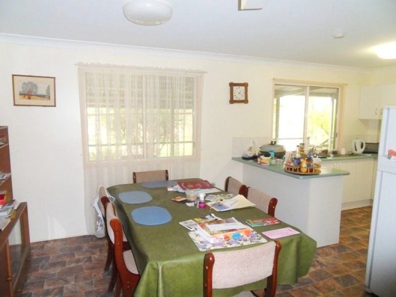 20 Oak Street, Brightview QLD 4311