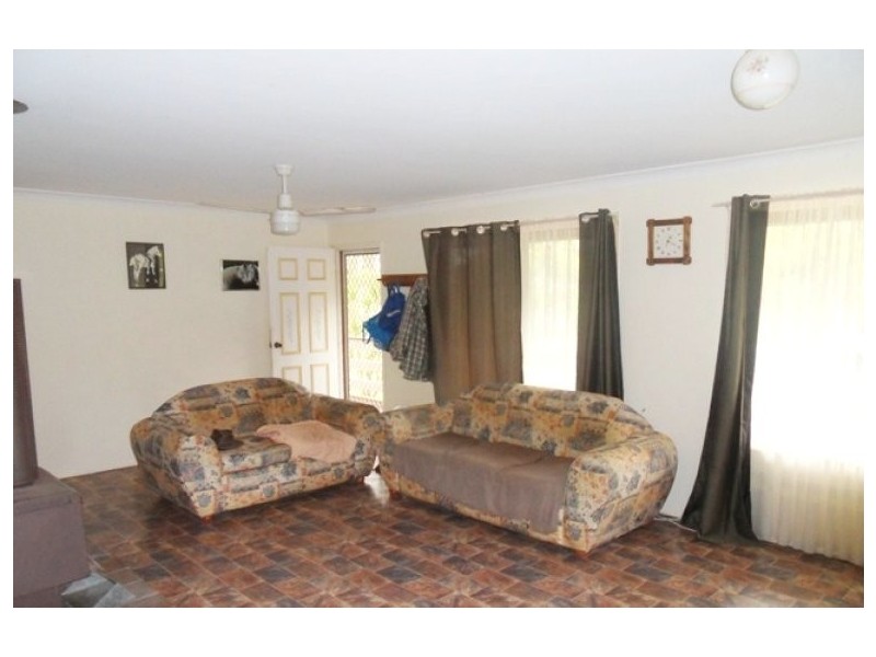 20 Oak Street, Brightview QLD 4311