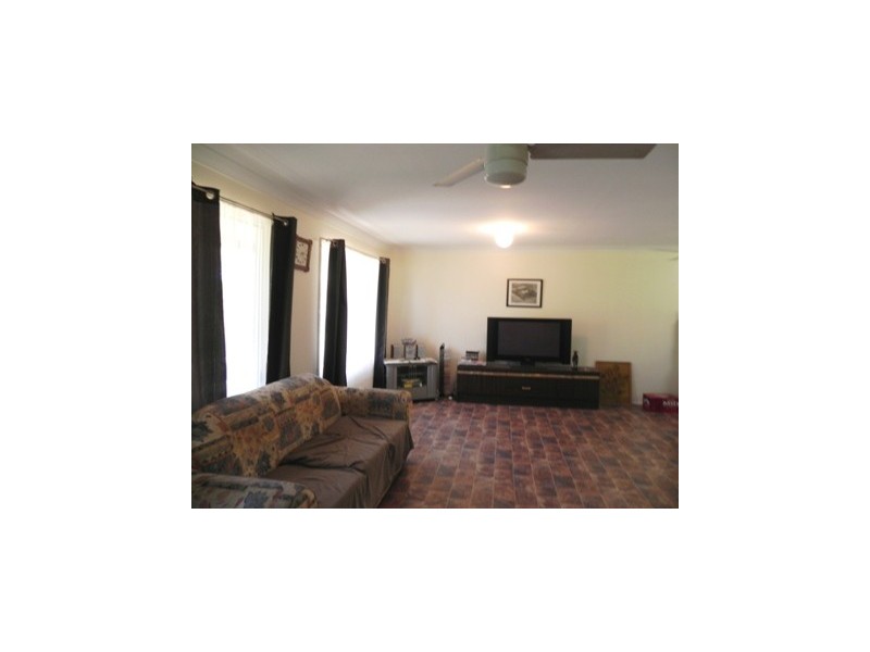 20 Oak Street, Brightview QLD 4311