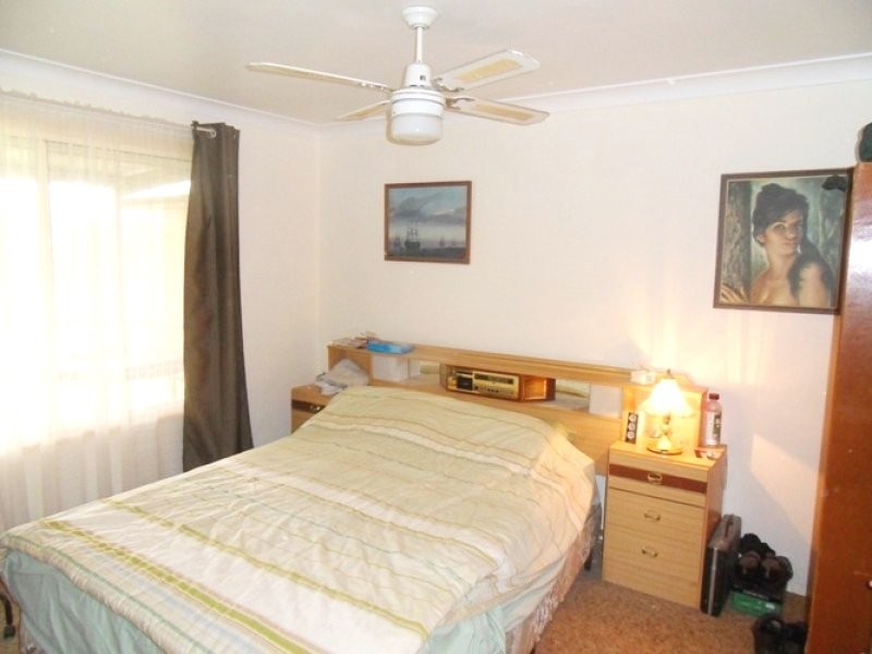 20 Oak Street, Brightview QLD 4311