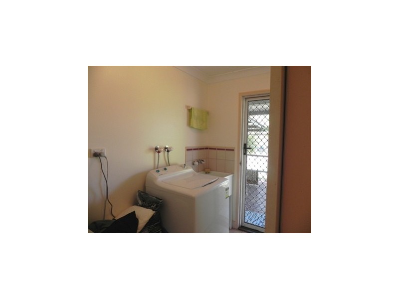 20 Oak Street, Brightview QLD 4311