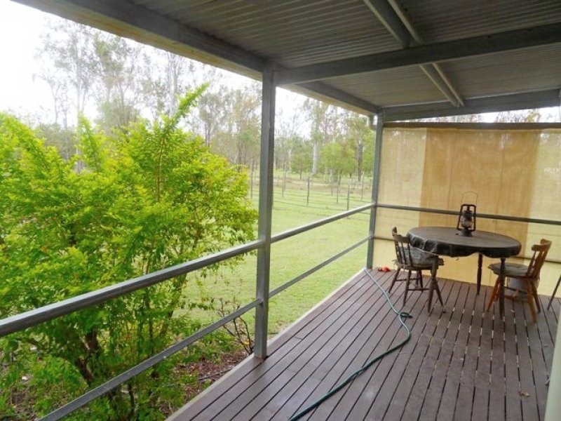 20 Oak Street, Brightview QLD 4311