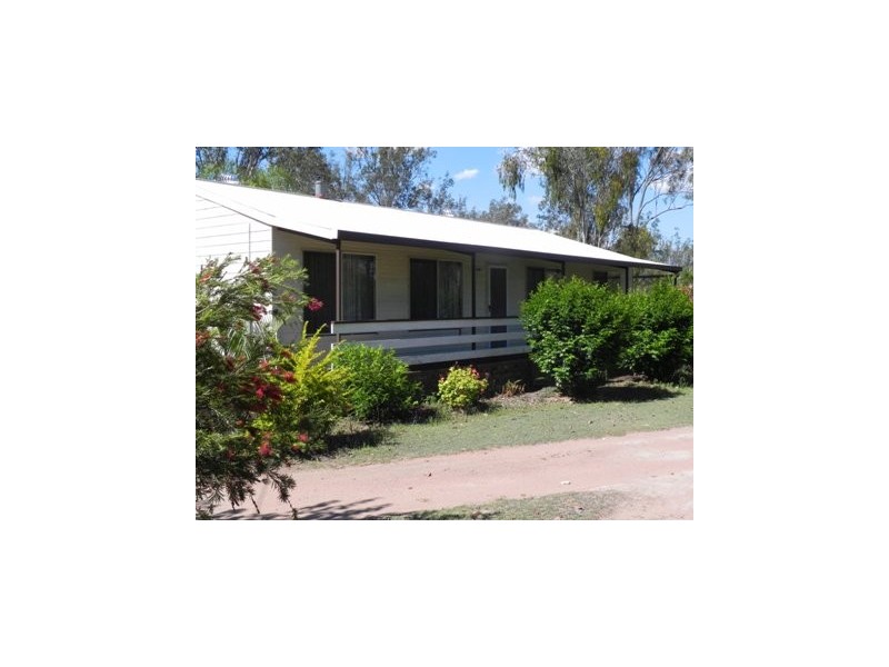 20 Oak Street, Brightview QLD 4311