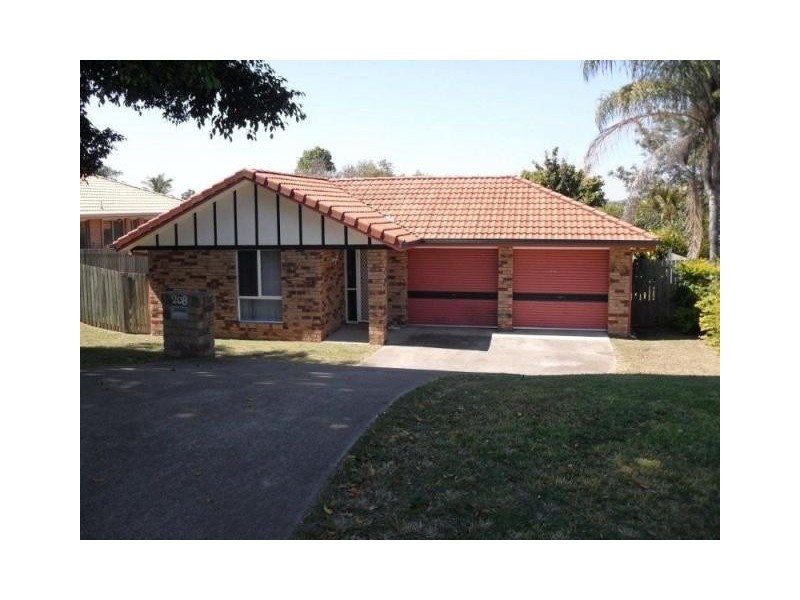 208 Wildey Street, Flinders View QLD 4305