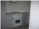 208 Wildey Street, Flinders View QLD 4305
